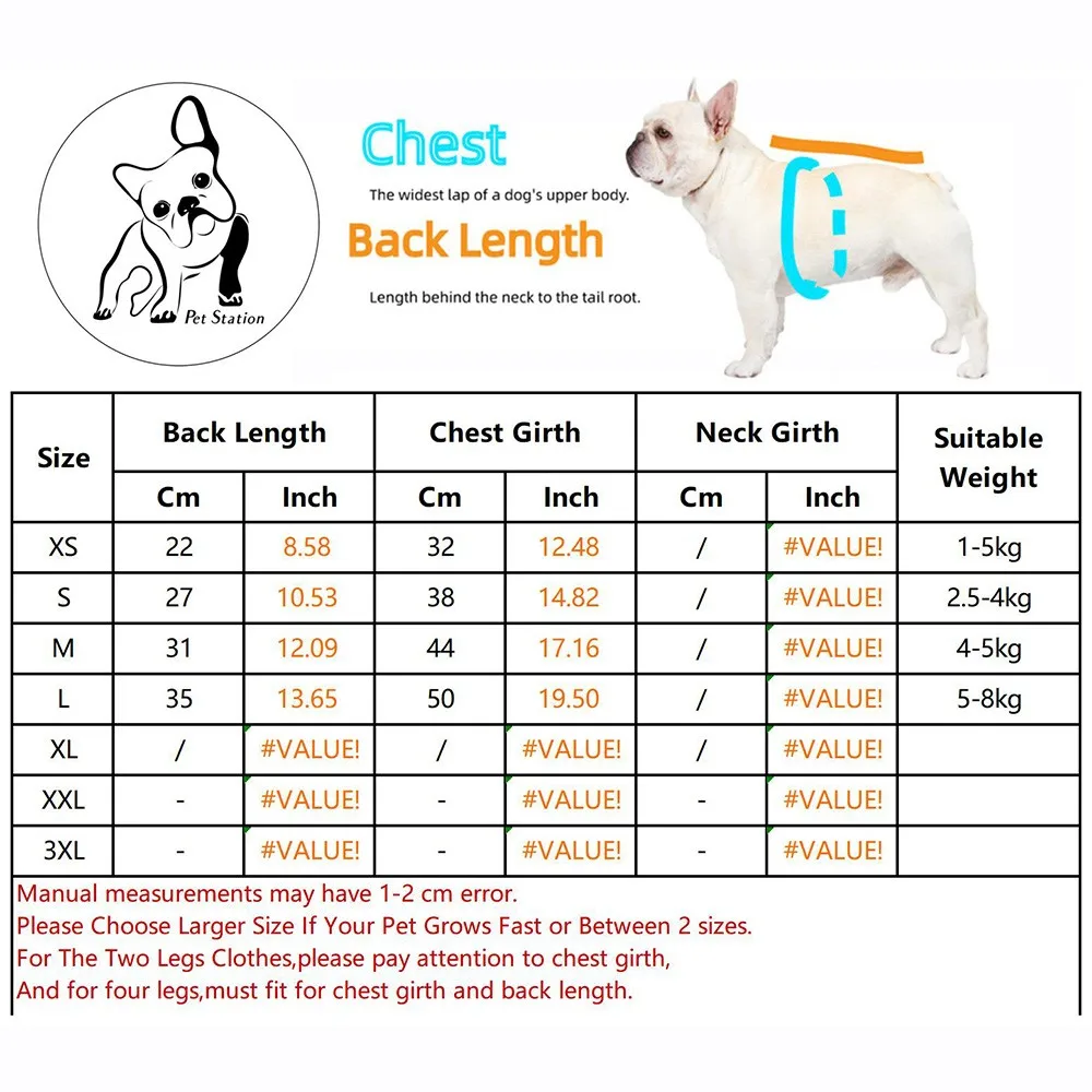 Рождественская Одежда для собак толстовки со снеговиком одежда маленьких