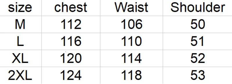 Африканская одежда для мужчин ретро Нация Ветер Печать V Футболка мужская
