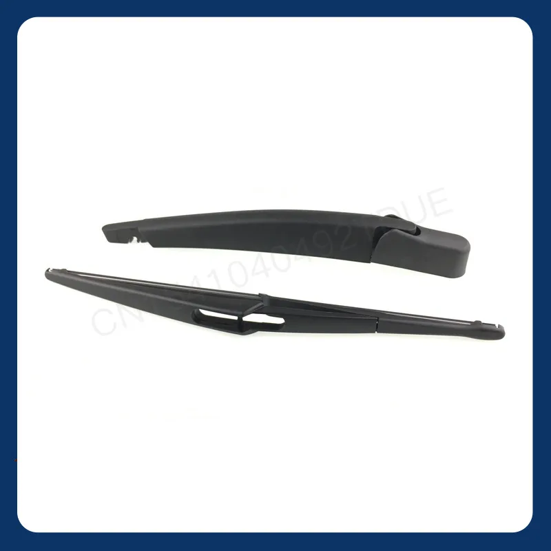 

Подходит для заднего стеклоочистителя Mercedes Benz R300 / r320 / R350 в сборе