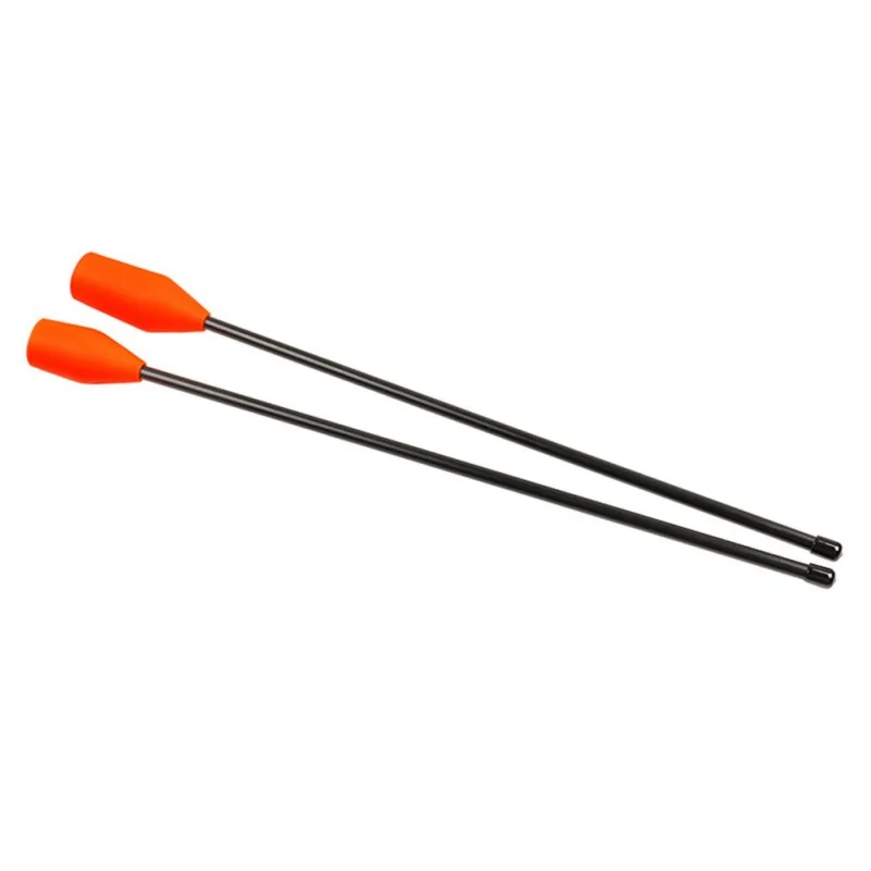 

19.29 Inch Golf Swing Trainer Beginner Gesture Alignment Correction Beginners Golf Training Aids
