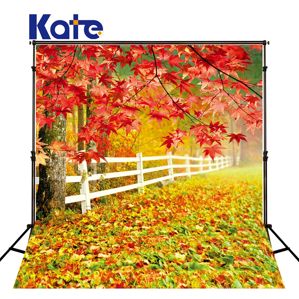 

Painting wall wood floor vinyl background EasyLIFE photography background flower bokeh like studio photo FD002