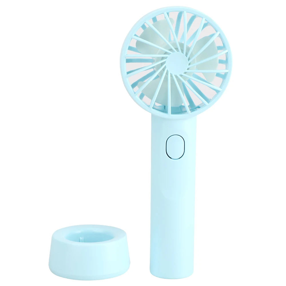 Миниатюрный вентилятор iдополнительные портативный кулер с USB зарядкой для