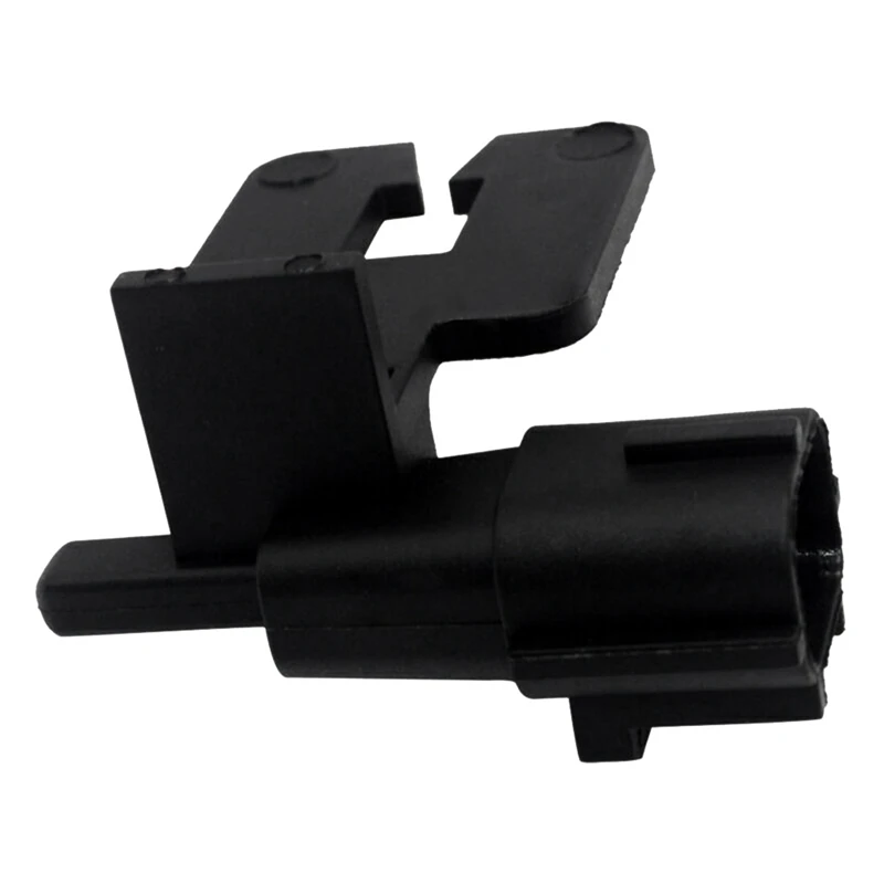 Датчик окружающей температуры воздуха для Dodge Ram DURANGO Chrysler 300 CRUISER Jeep WRANGLER CHEROKEE 5149025AA 56042395.
