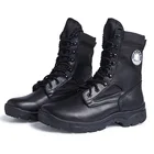 Военные ботинки; Зимние шерстяные ботинки; Мужские легкие дышащие ботинки для тренировок; Бархатные теплые уличные тактические ботинки; Обувь для безопасности