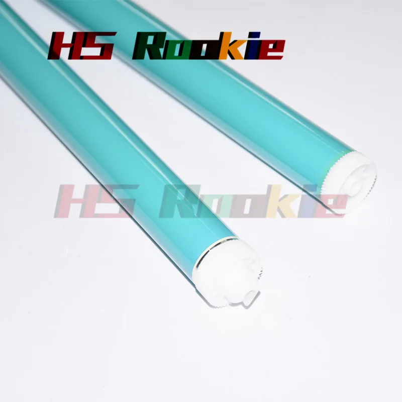 2 шт. Новый OPC барабан для Canon iR 2420 2318 2016 2020 2002 2202 2018 2022 2025 2030 2116 2120 2320 2422 2204|Детали