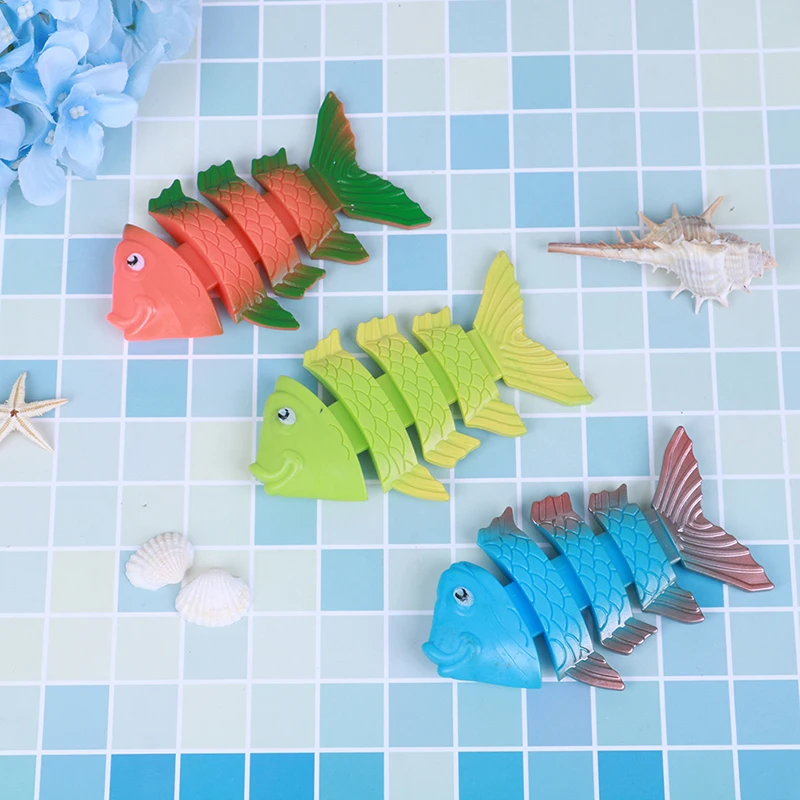 

3pcs Throwing Toy Swimming Pool Diving Game Torpedoes Children Dive Sticks Toy