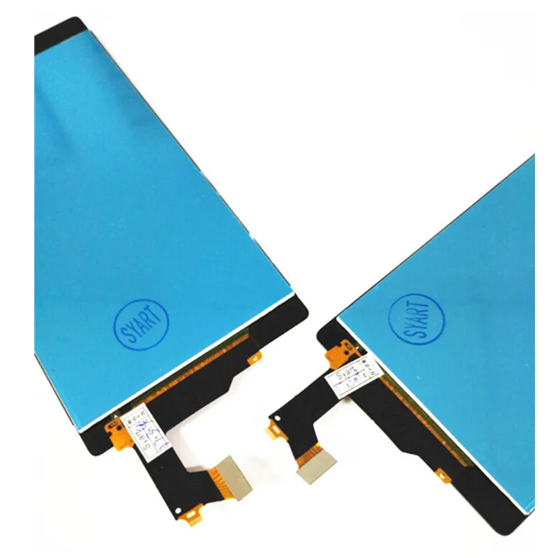 5," рамка lcd для huawei p8 lcd GRA_L09 GRA_UL00 GRA-L09 GRA-UL00 экран дисплей дигитайзер Замена для huawei p8 lcd