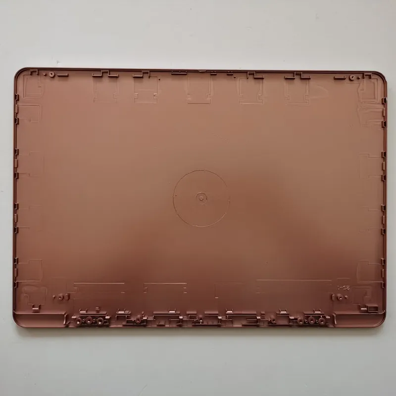 

New laptop Top case base lcd back cover/lcd hinge cover for ASUS UX410u U4000u RX410 UX410U