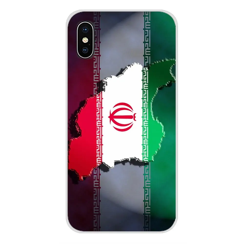 images 1 Для samsung Galaxy J1 J2 J3 J4 J5 J6 J7 J8 плюс Prime мягкие прозрачные чехлы крышки Национальный флаг Иран Ким Чен Ын - Цвет: images 1