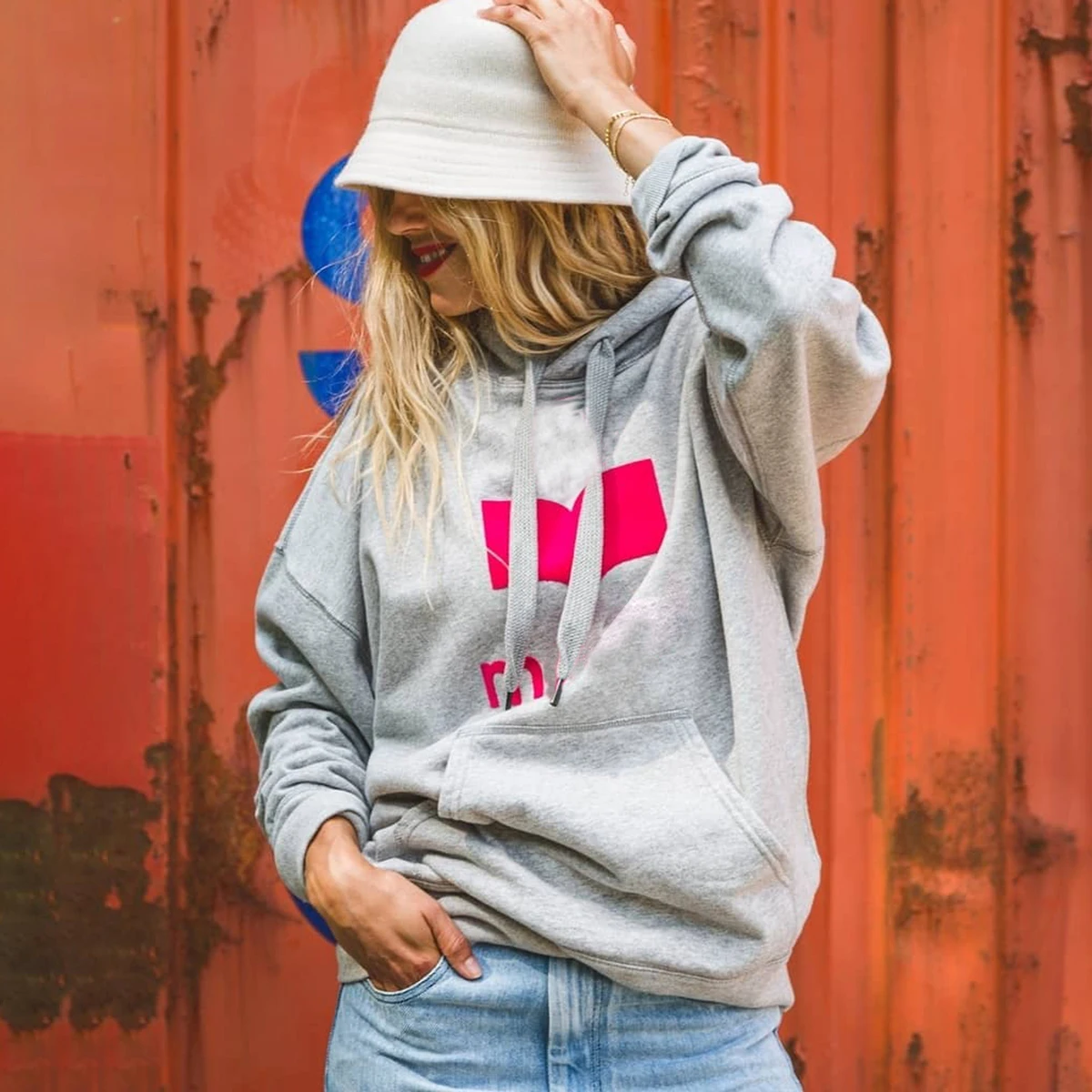 

Pirate Hippie Letter Graphic Sweatshirt Woman Autumn Long Sleeve Hooded Drawstring Cotton Pullover Casual Vintage Classic Hoodie