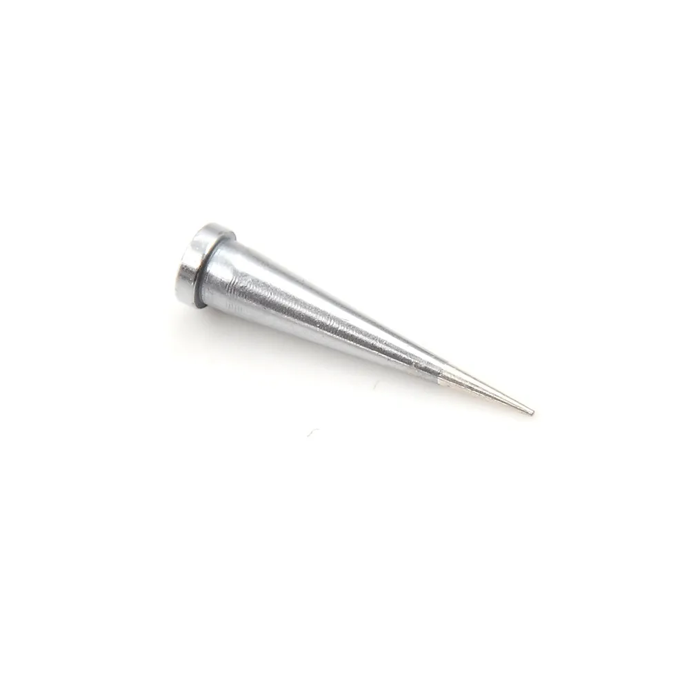 

One Piece Replacement Solder Iron Tip For Weller LT1LX LF Soldering Tip 0.2mm For Soldering Repair Statio