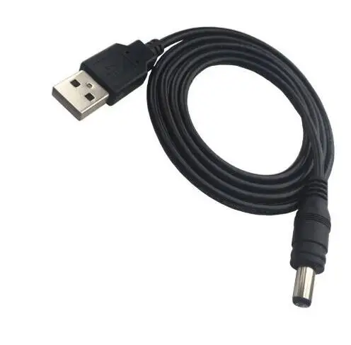 Bluetooth 4,0 5V USB RGB RF IR Музыка Пульт дистанционного управления Wifi для RGB 3528 5050 smd Светодиодная лента освещение ТВ ПОДСВЕТКА DC 5V - Цвет: 30cm usb cable