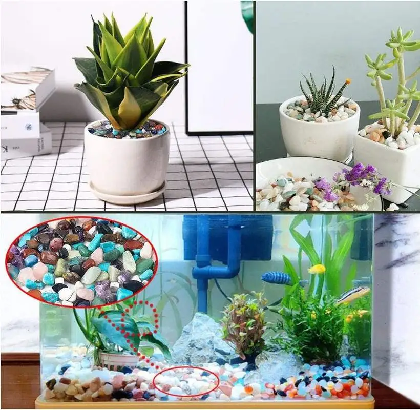 Ассорти Смешанные Оптовые упал камень лазурит кристалл авантюрин обсидиан