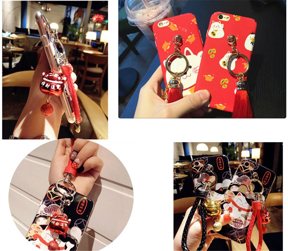 10 шт. круглая кнопка с головкой сосков и шпильками тянущее кольцо заклепка для