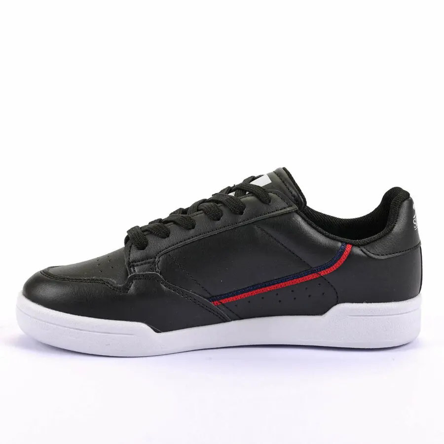 

Sneakers Women Slazenger Ikon Z Black Women'S Sneaker Shoes