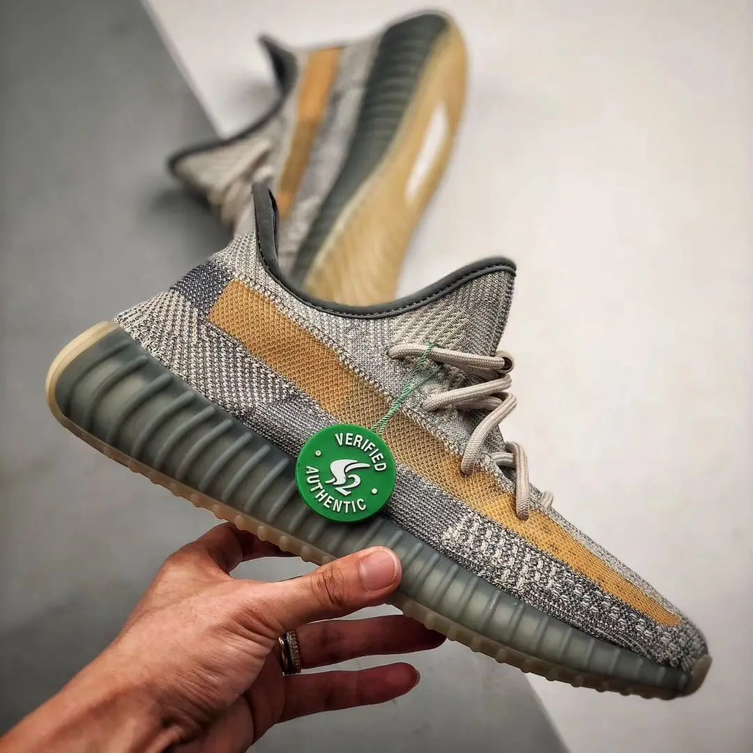 

Высочайшее качество, кроссовки Yeezzzy 350 V2 для мужчин и женщин, задсветильник, 3 м статическая Светоотражающая черная белая зебра спортивная об...