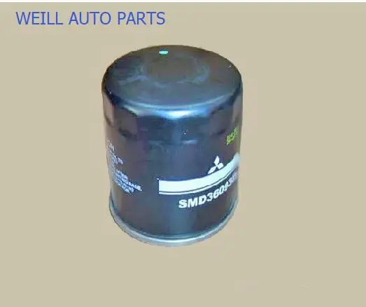 For Great Wall 4g63 Engine