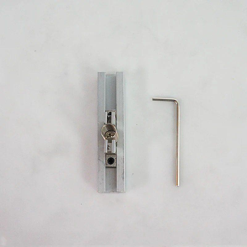 Прямого нагрева BGA паяльная станция Трафареты держатель Держатель для форм с