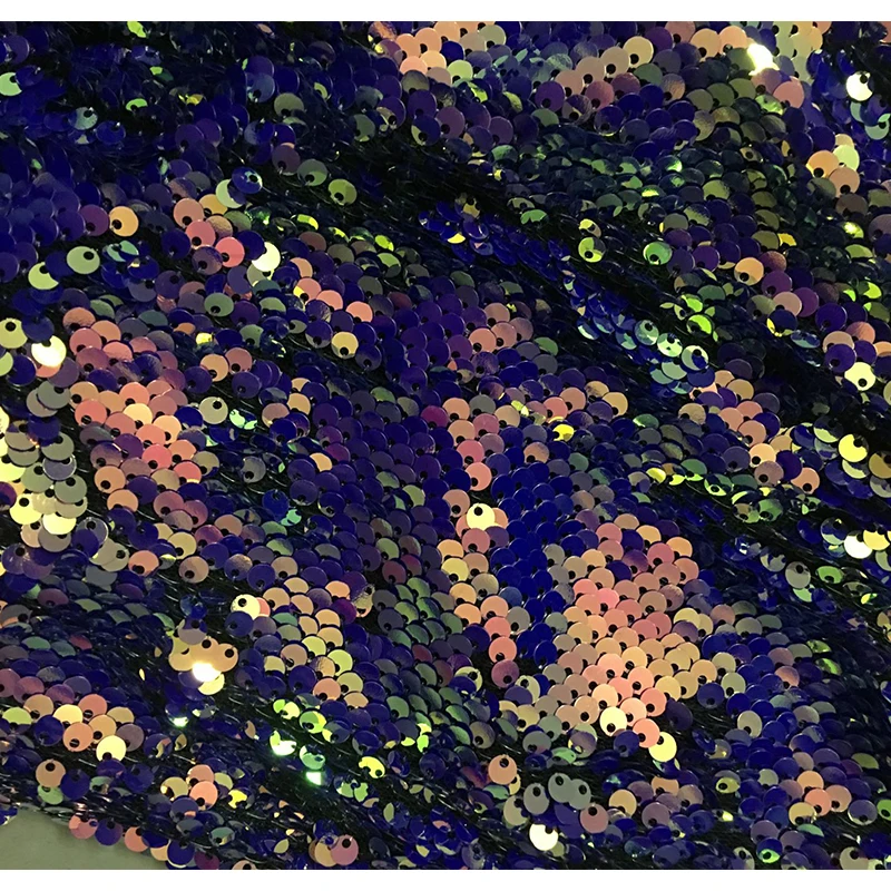 

New Fashion Girls Jazz Hip Hop Dance Costumes Children Sequin Performance Clothing Kids Street Dance Outfit Dancing Wear 170CM