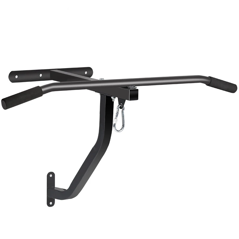 Тяжелая ударная сумка настенный кронштейн штамповочная рама боксерская груша с