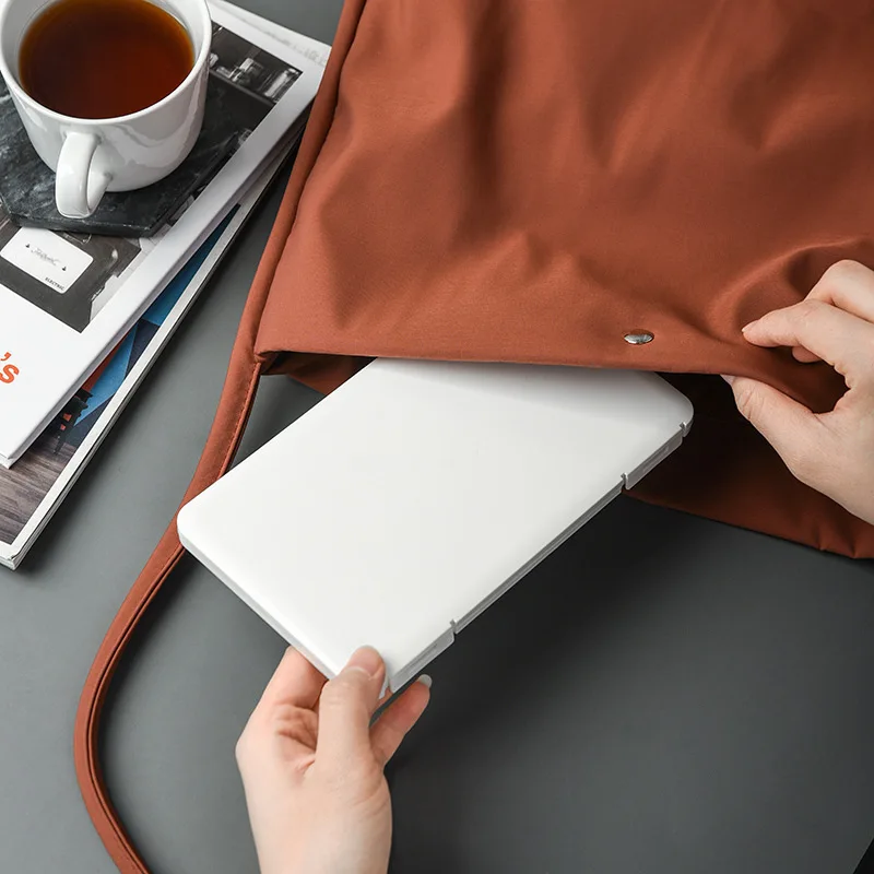 Прямая продажа от производителя коробка для хранения маски лица Одноразовая