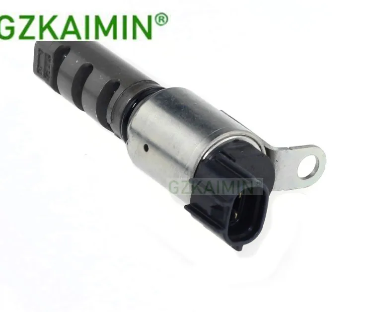 Электромагнитный клапан распределительного вала VVT VVTI для Lexus Toyota OEM 15330 0T030