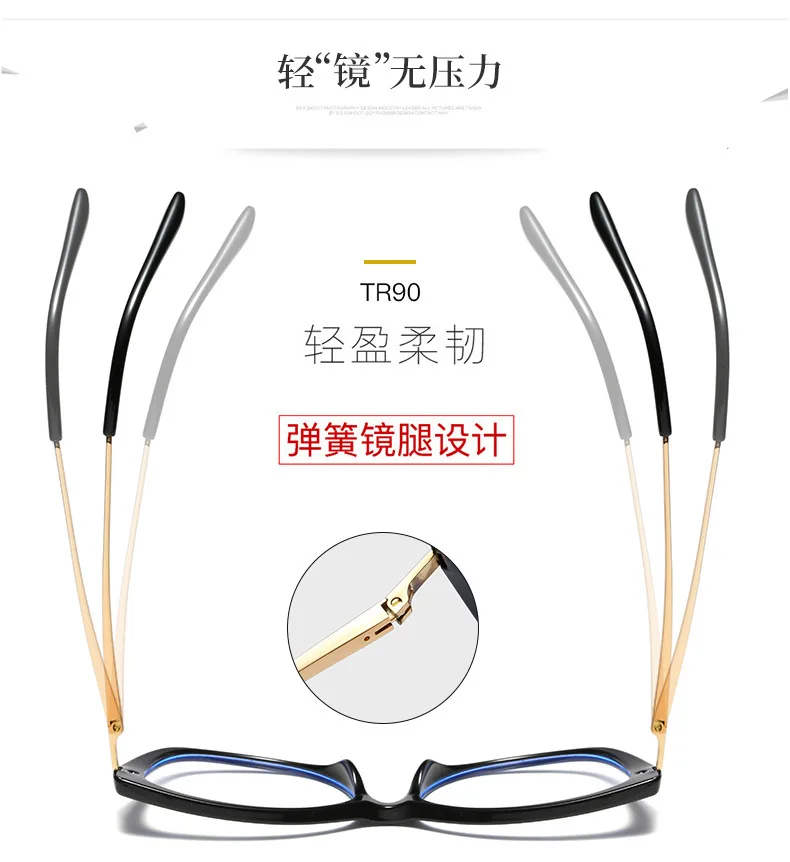 Сексуальные оптические очки Женские винтажные солнцезащитные очки Брендовые дизайнерские женские очки оправа очки прозрачные кошачьи стильные красные оттенки NX