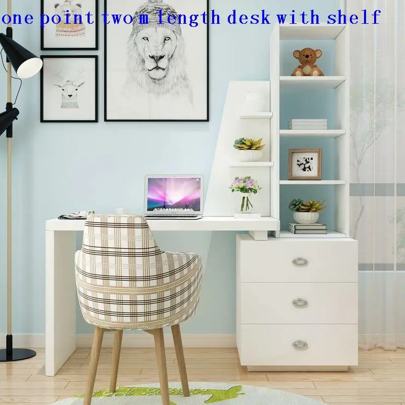 Стоя НЧ динамик Mueble кровать столешница Scrivania офисная мебель Escritorio Pliante табло Меса