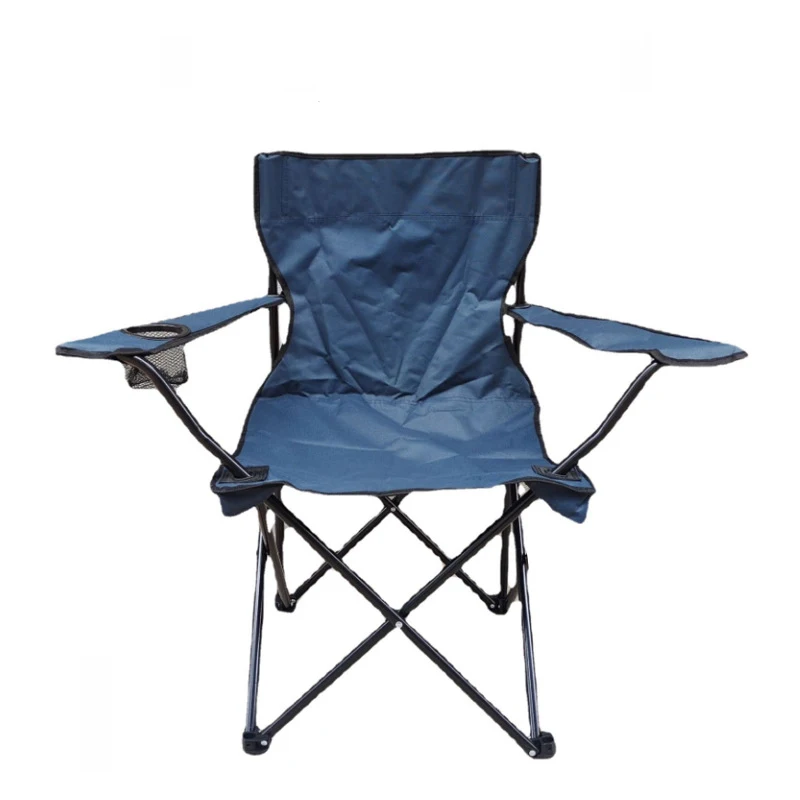 Купи Travel Ultralight Thick Folding Fishing Chair Outdoor Camping Chair Portable Durable Hiking Picnic Seat Fishing Tools Chair за 2,982 рублей в магазине AliExpress