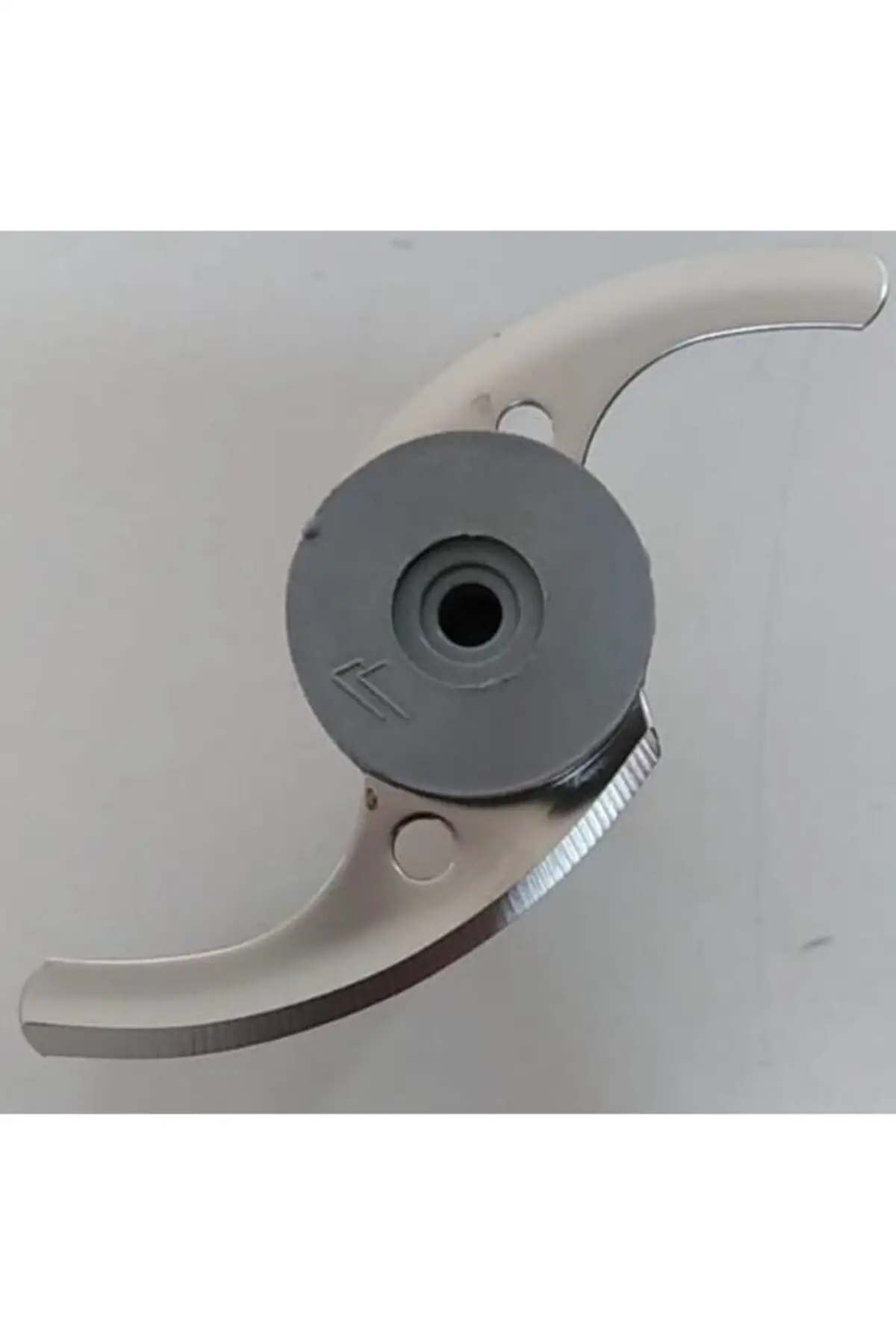 

-Prostck Chopper Knife