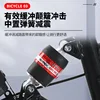 Изображение товара 5