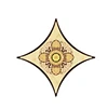 Изображение товара 3