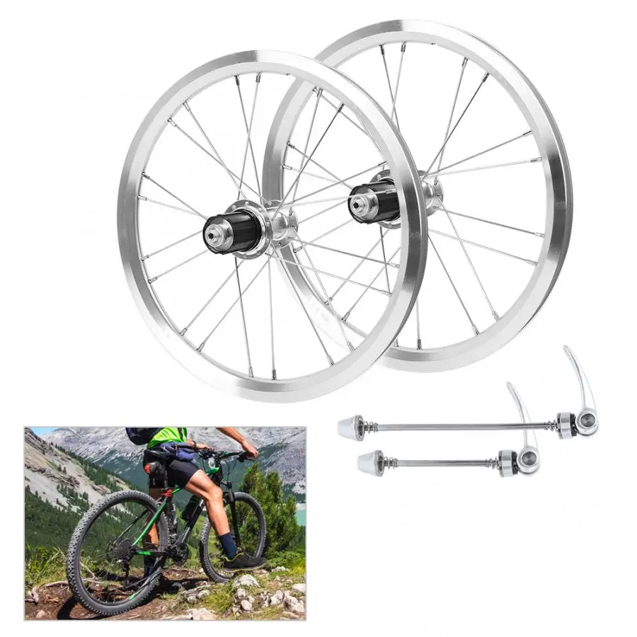 Высокое качество дороги углерода с алюминиевой выдвижной ручкой сумка на сплав