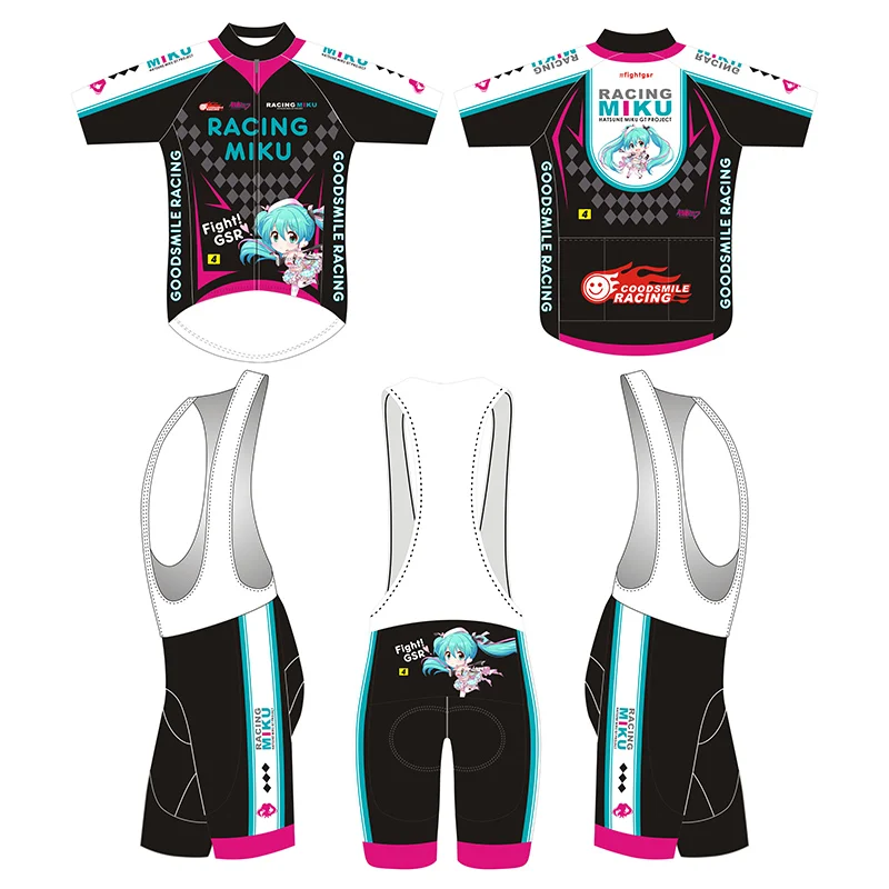 Crossrider гоночная Экипировка Мужская короткая велосипедная Джерси Комплект