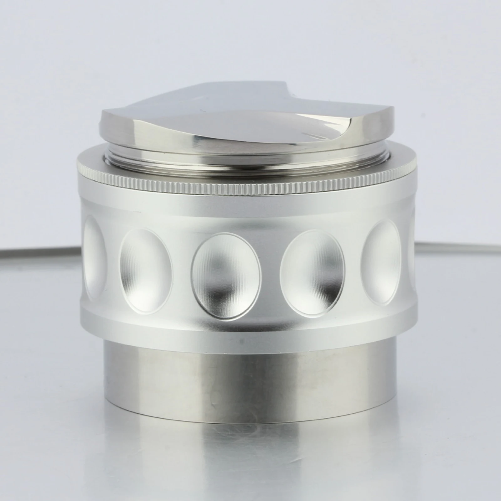 

Coffee Distributor, Espresso Distributor, Espresso Distribution Tool, Espresso