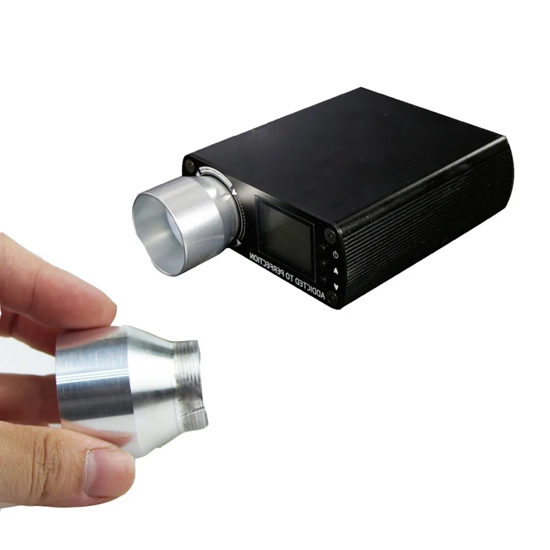 Прибор для измерения скорости охоты X3300 хронограф высокомощный измерительный