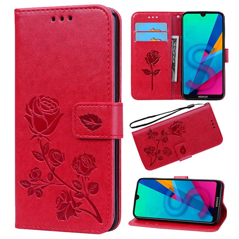 Роскошный чехол-бумажник с откидной крышкой для LG G3 Stylus D690 Beat G6 Mini K10 Alpha 2018 Power Pro LV5
