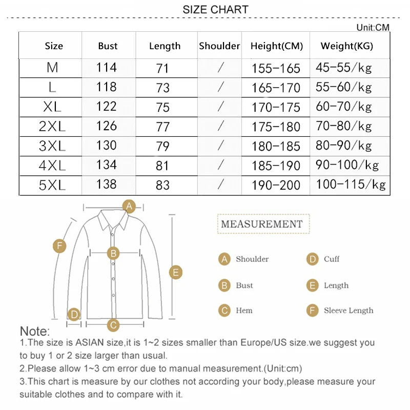 По сравнению с Размеры d Глянцевая куртка для мужчин весна Двусторонняя