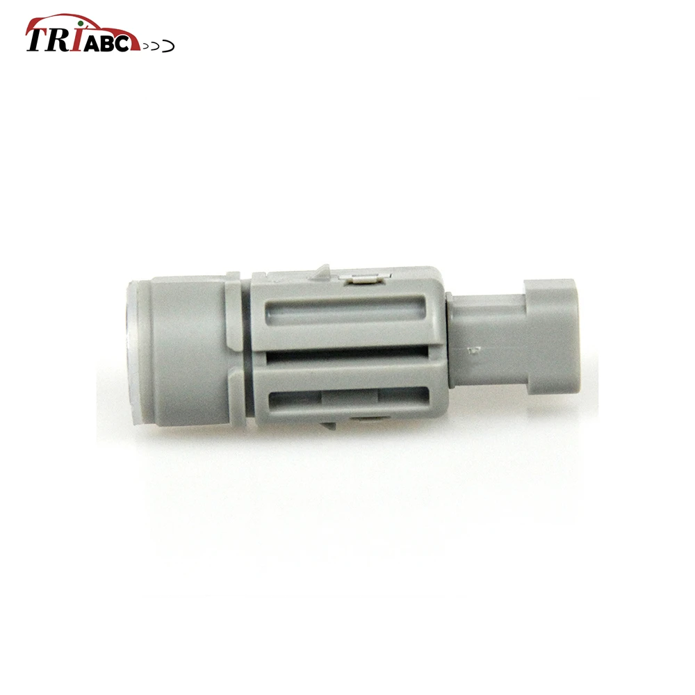 95700-0Q100 датчик парктроника PDC для hyundai Elantra Saloon HD 957000Q100 95700 0Q100 парктроник