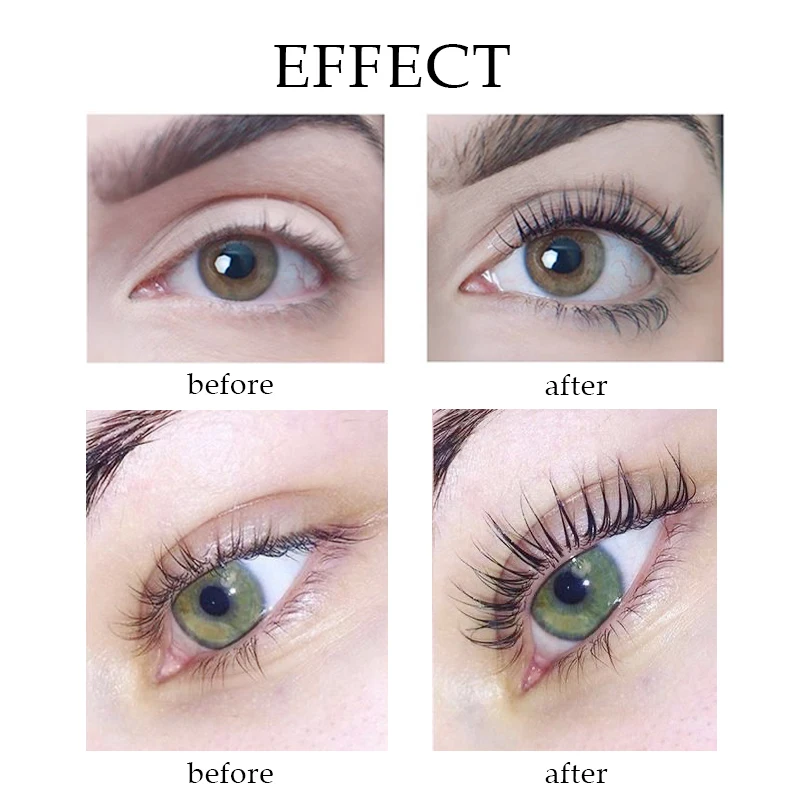 Набор для завивки ресниц bemine набор ресниц|Средства роста ресниц| |