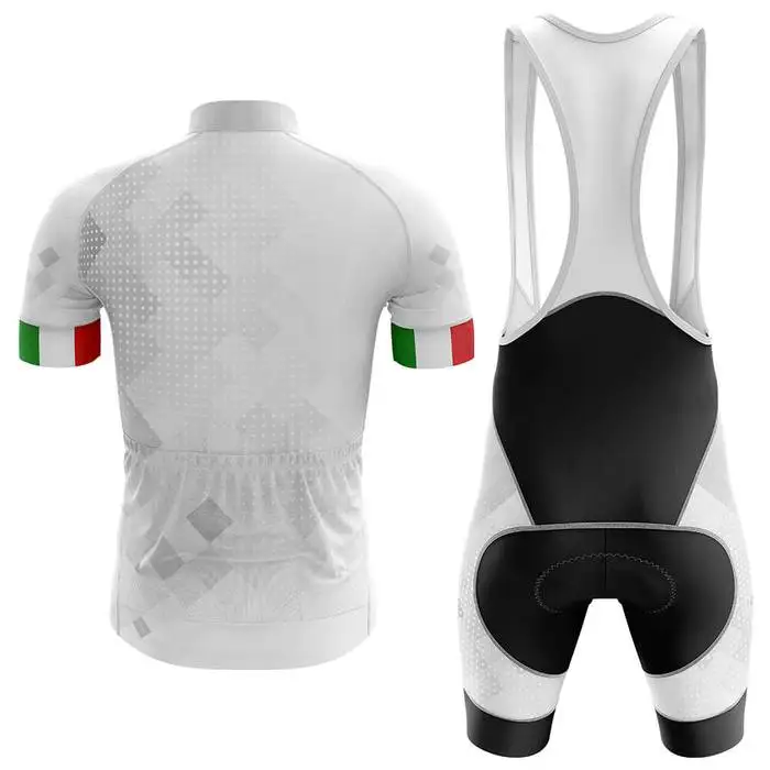 

Cycling Jersey Men Bicycle Tops Summer Racing 5D Gel Pad Cycling Clothing Short Sleeve Mtb Bike Jersey Shirt Maillot Ciclismo