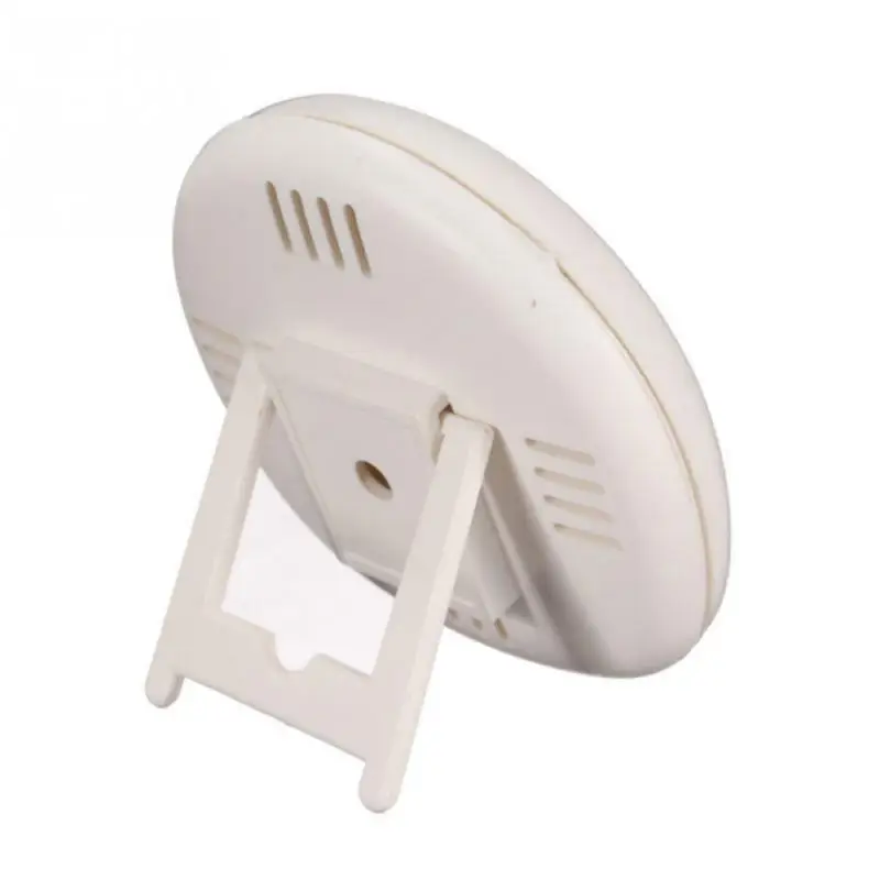 Термометр для холодильника портативная указка дома и улицы домашние кухонные