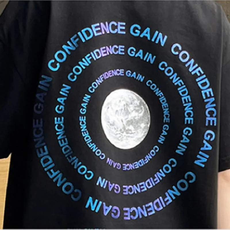 

Boys Leisure Clothing Set 2021 New Summer Kids Active Clothes Children's Sports Leisure Cool Sets Print 2 Colors Size4-14 ly199