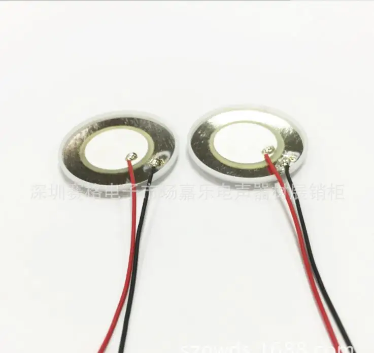 Железный лист и резиновая оболочка 27 мм для сварки красный черный Стандартный ROHS