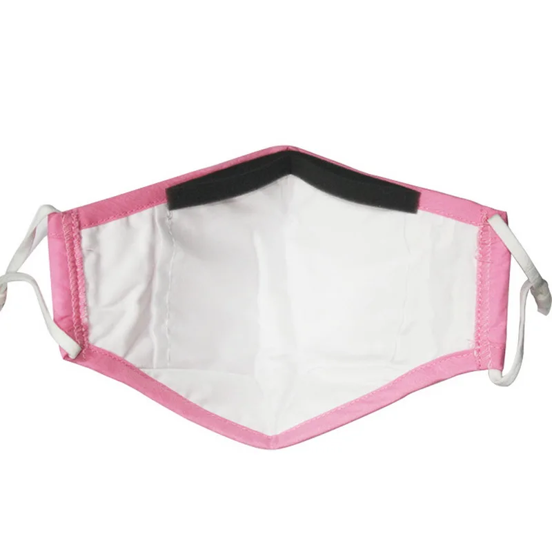 RePinklax Новинка 20 шт. самоклеющиеся губки для мостика носа прокладки уплотнение