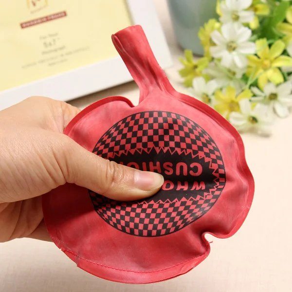 Hot Sale Whoopee Cushion Fart Pad Jokes Gags Pranks Maker Trick Funny Toy Gadgets Blague Tricky toys | Игрушки и хобби