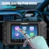 Изображение товара 2