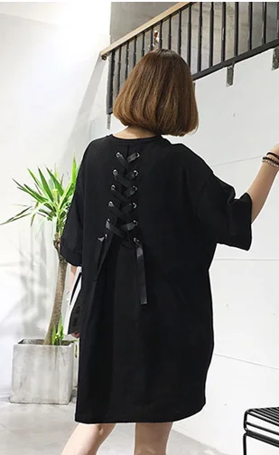 Blusas 2021 Повседневная размера плюс Женские топы и блузки корейский стиль футболка