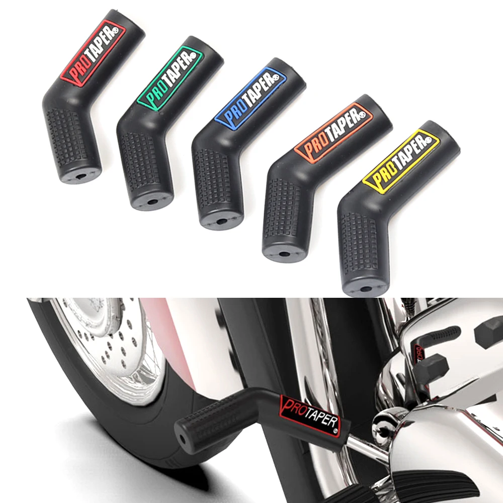 

Чехол для рычага переключения передач мотоцикла защитный чехол для рычага переключения передач мотоцикла резиновая защита для рычага пере...