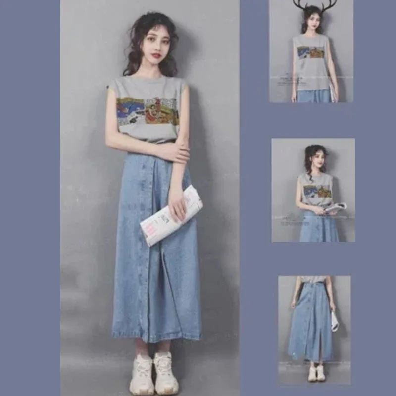 

CMAZ Dresses For Women